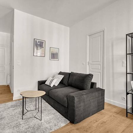 Ღ Le Lormian - Design & Confortable - Capitole Тулуза Экстерьер фото