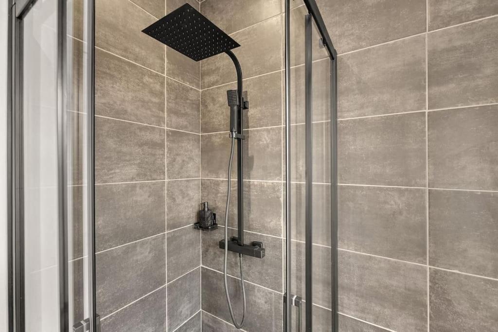 Ღ Le Lormian - Design & Confortable - Capitole Тулуза Экстерьер фото